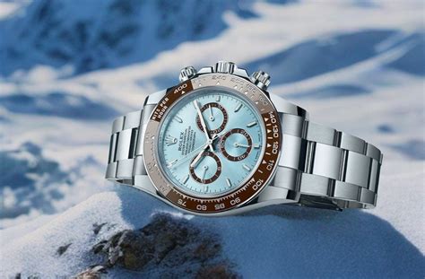 rolex daxtona klein|Rolex daytona reviews.